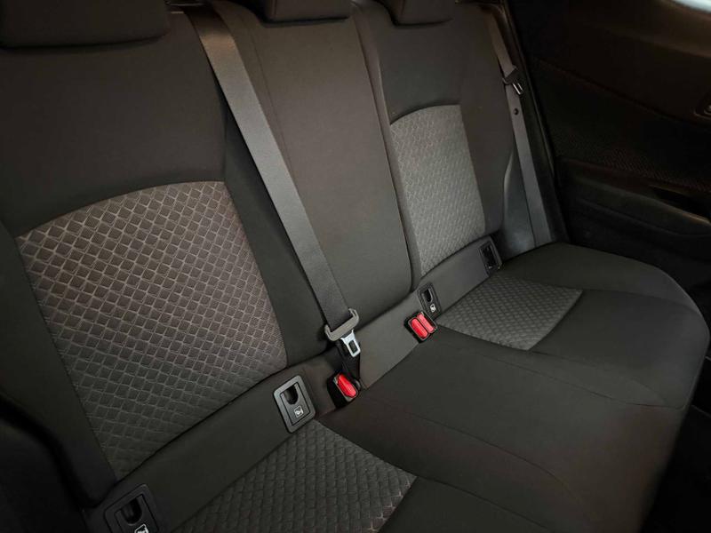 Used Toyota C-HR for sale - 77825946: Photo 35