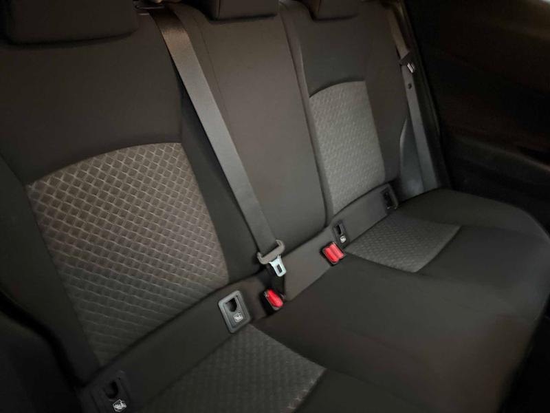 Used Toyota C-HR for sale - 77825946: Photo 36