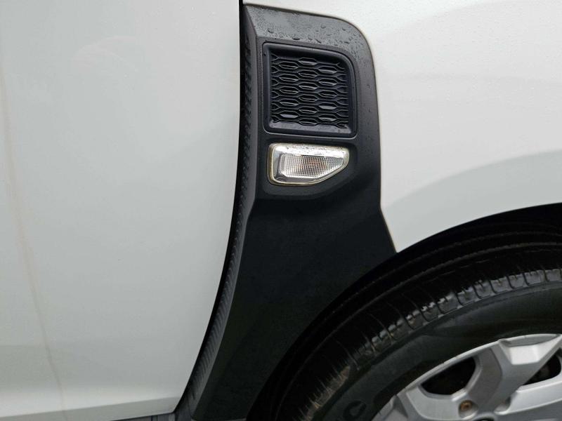 Used Dacia Duster 2019 for sale - 77248647: Photo 19