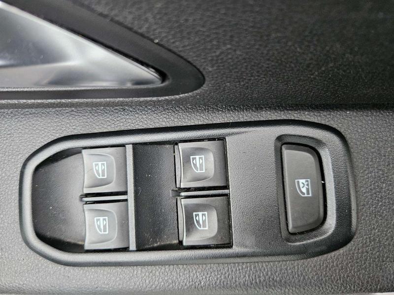 Used Dacia Duster 2019 for sale - 77248647: Photo 21