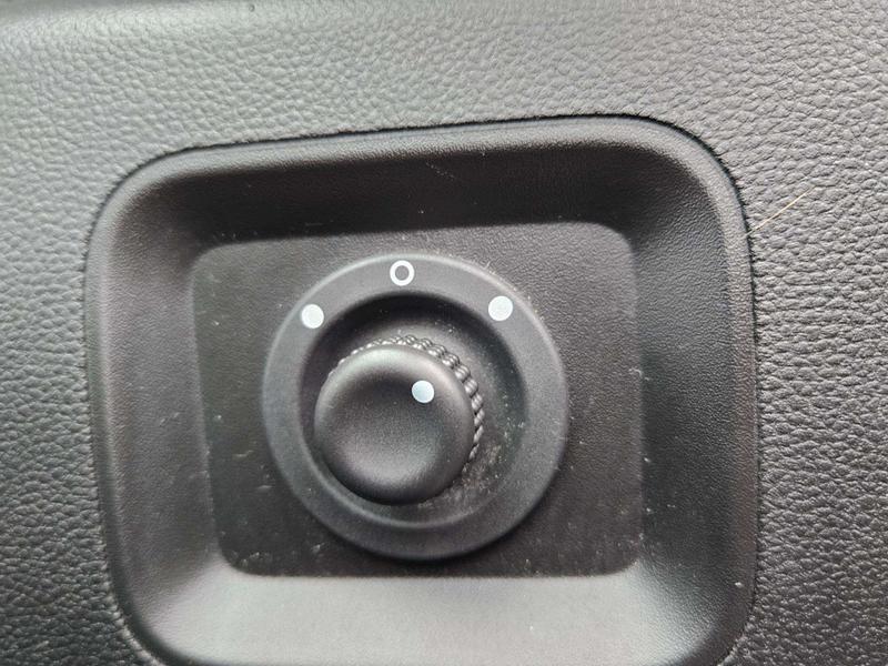 Used Dacia Duster 2019 for sale - 77248647: Photo 22