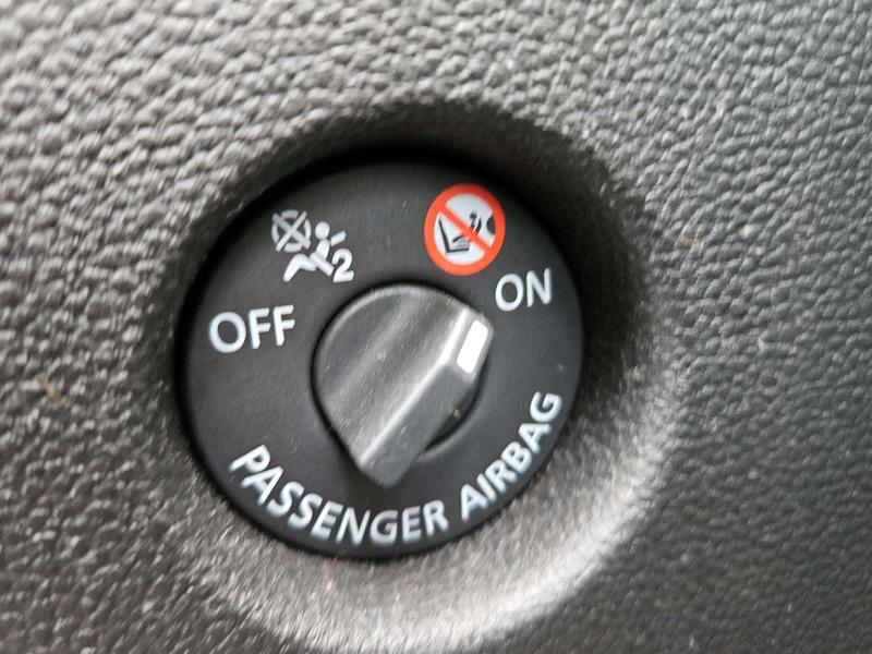 Used Dacia Duster 2019 for sale - 77248647: Photo 23