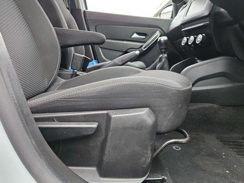 Used Dacia Duster 2019 for sale - 77248647: Photo 24