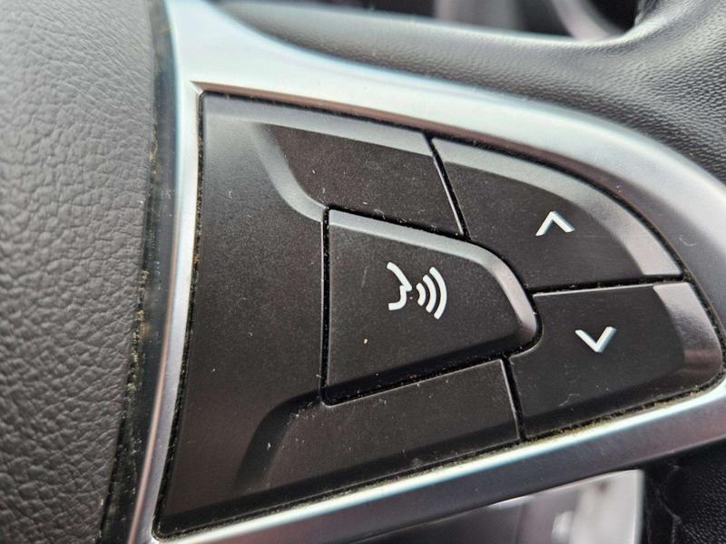 Used Dacia Duster 2019 for sale - 77248647: Photo 26