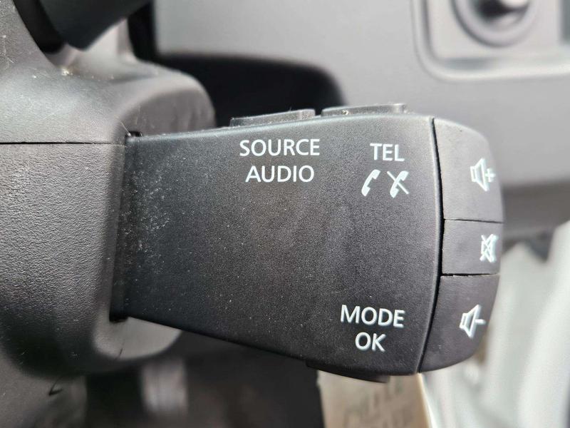 Used Dacia Duster 2019 for sale - 77248647: Photo 27