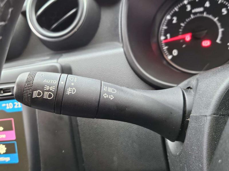 Used Dacia Duster 2019 for sale - 77248647: Photo 29