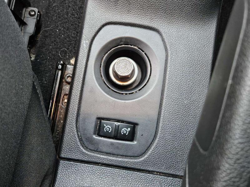 Used Dacia Duster 2019 for sale - 77248647: Photo 31