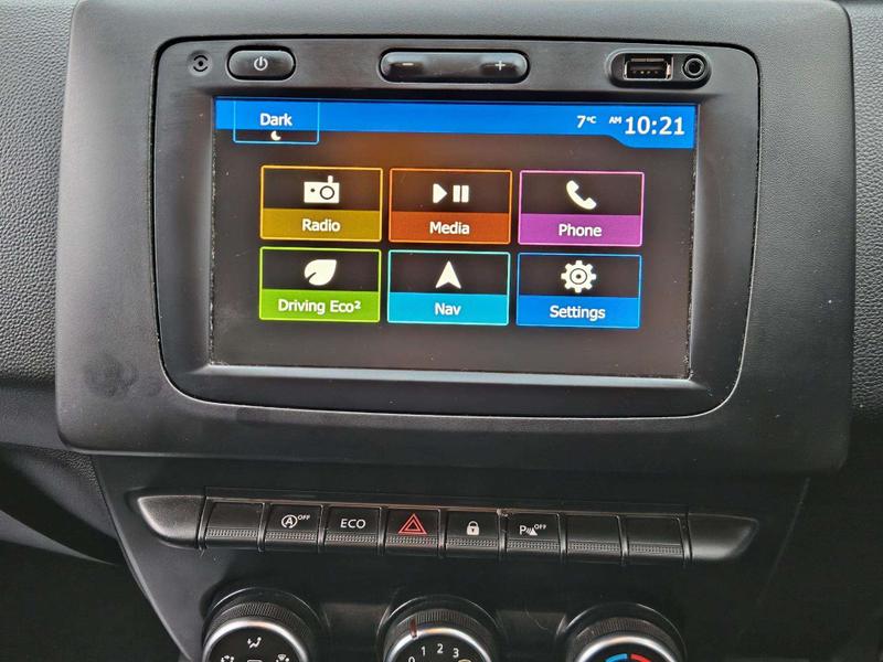 Used Dacia Duster 2019 for sale - 77248647: Photo 35