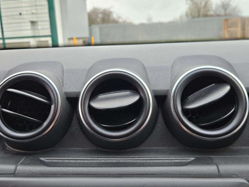 Used Dacia Duster 2019 for sale - 77248647: Photo 38