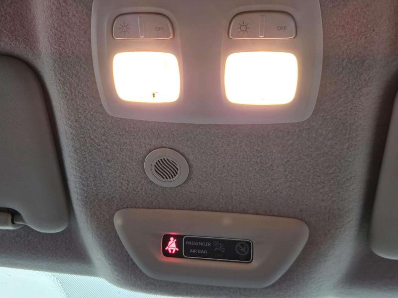 Used Dacia Duster 2019 for sale - 77248647: Photo 39