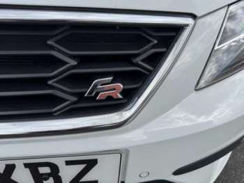 Used SEAT Leon 2020 for sale - 75428488: Photo