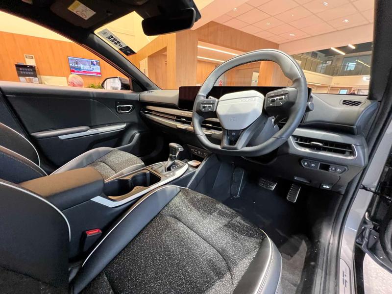 Used Kia K4 for sale - 77582111: Photo 6