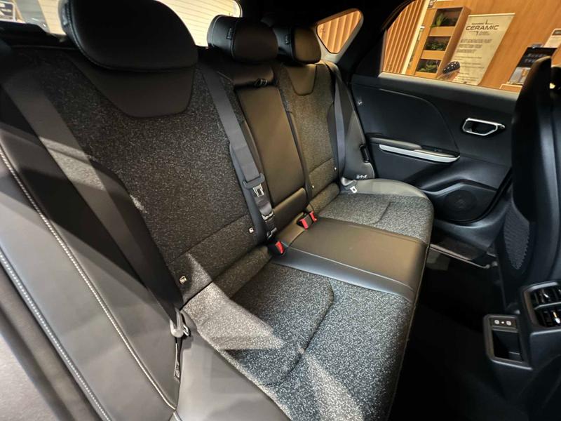 Used Kia K4 for sale - 77582111: Photo 9