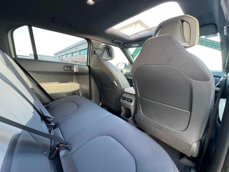 Used Kia EV3 2024 for sale - 77582082: Photo 24