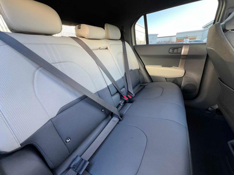 Used Kia EV3 2024 for sale - 77582082: Photo 25