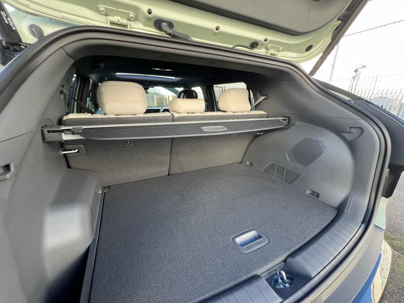 Used Kia EV3 2024 for sale - 77582082: Photo 26