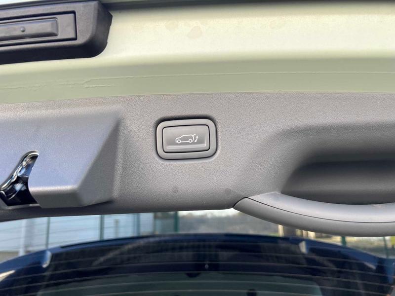 Used Kia EV3 2024 for sale - 77582082: Photo 27