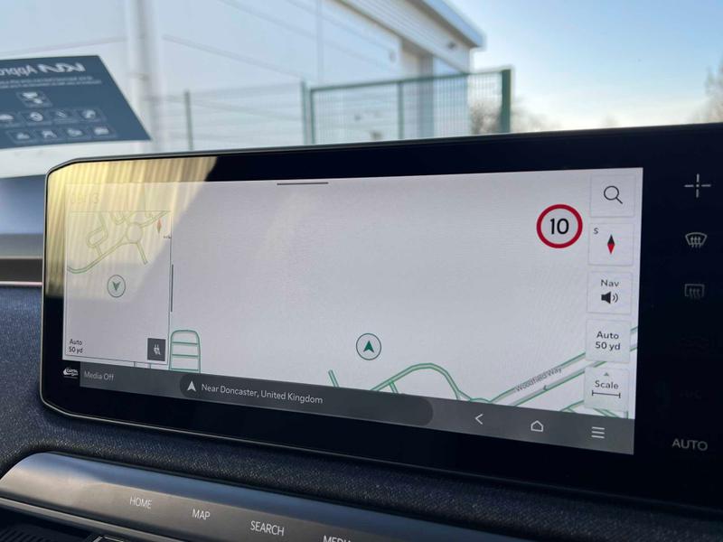 Used Kia EV3 2024 for sale - 77582082: Photo 29