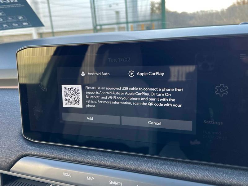 Used Kia EV3 2024 for sale - 77582082: Photo 31