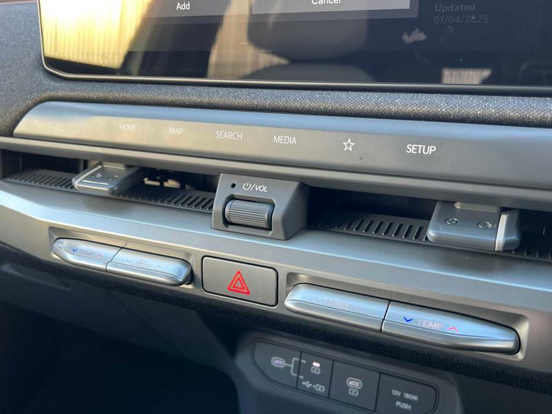 Used Kia EV3 2024 for sale - 77582082: Photo 32