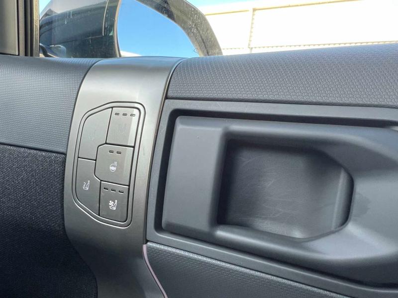 Used Kia EV3 2024 for sale - 77582082: Photo 36