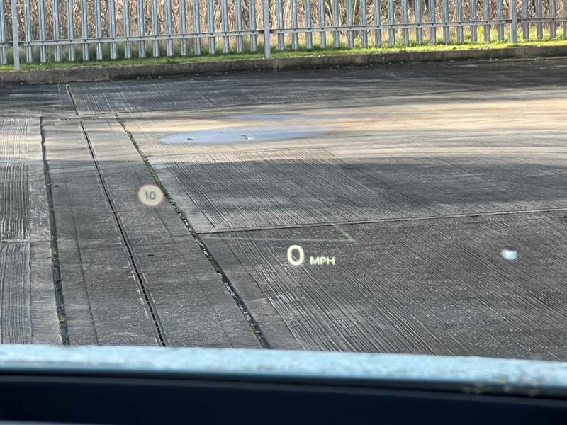 Used Kia EV3 2024 for sale - 77582082: Photo 37