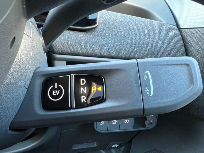 Used Kia EV3 2024 for sale - 77582082: Photo 38