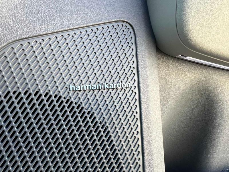 Used Kia EV3 2024 for sale - 77582082: Photo 39