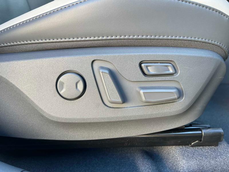 Used Kia EV3 2024 for sale - 77582082: Photo 40