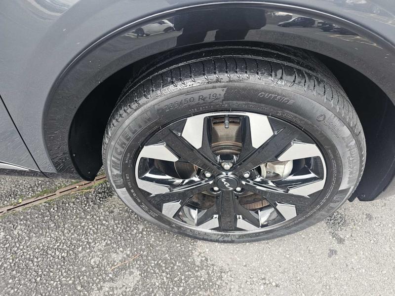 Used Kia Sportage 2023 for sale - 76382128: Photo 12