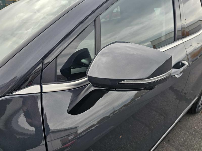 Used Kia Sportage 2023 for sale - 76382128: Photo 15