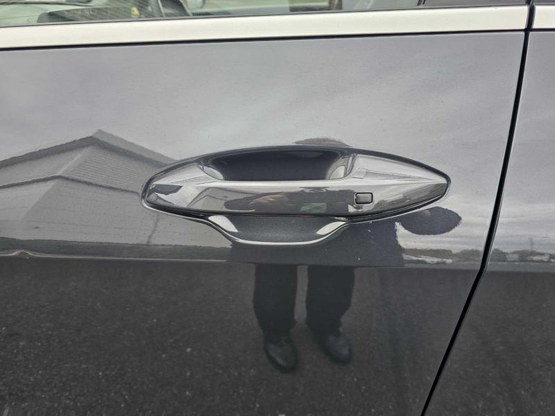 Used Kia Sportage 2023 for sale - 76382128: Photo 16