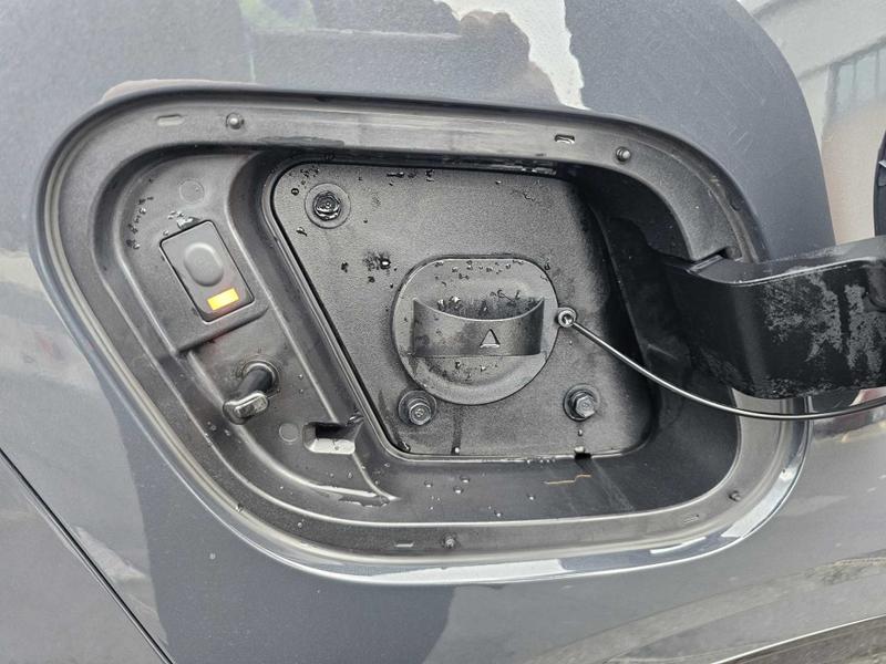 Used Kia Sportage 2023 for sale - 76382128: Photo 17