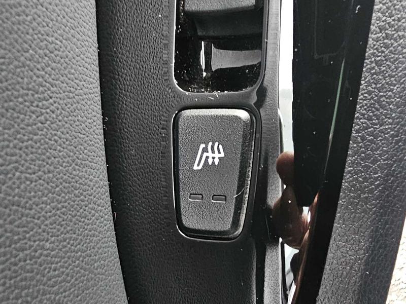 Used Kia Sportage 2023 for sale - 76382128: Photo 18