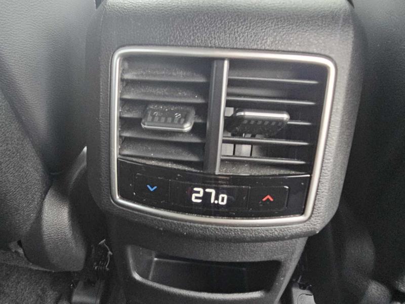 Used Kia Sportage 2023 for sale - 76382128: Photo 19