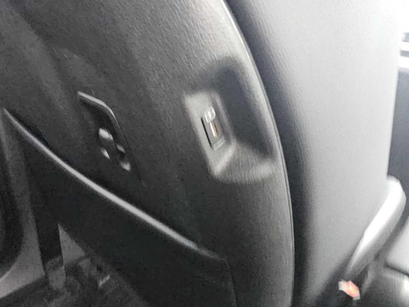 Used Kia Sportage 2023 for sale - 76382128: Photo 20