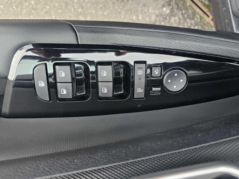 Used Kia Sportage 2023 for sale - 76382128: Photo 22