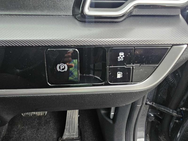 Used Kia Sportage 2023 for sale - 76382128: Photo 23