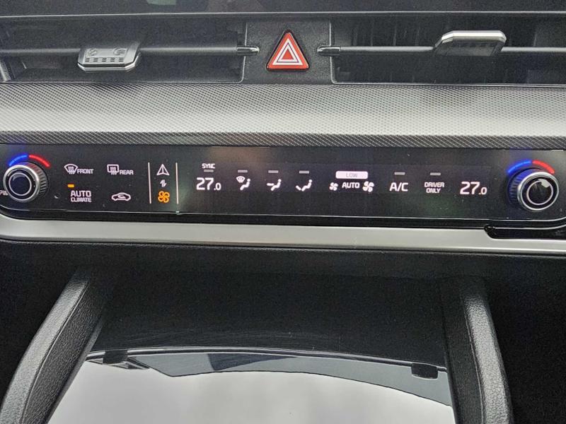 Used Kia Sportage 2023 for sale - 76382128: Photo 26