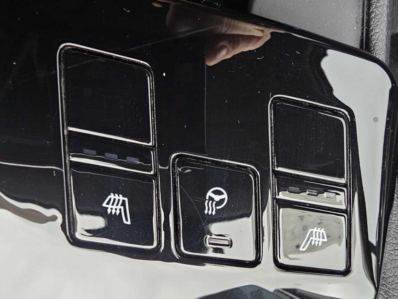 Used Kia Sportage 2023 for sale - 76382128: Photo 28