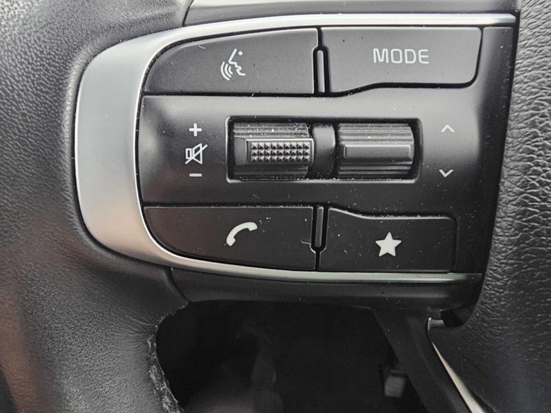 Used Kia Sportage 2023 for sale - 76382128: Photo 29