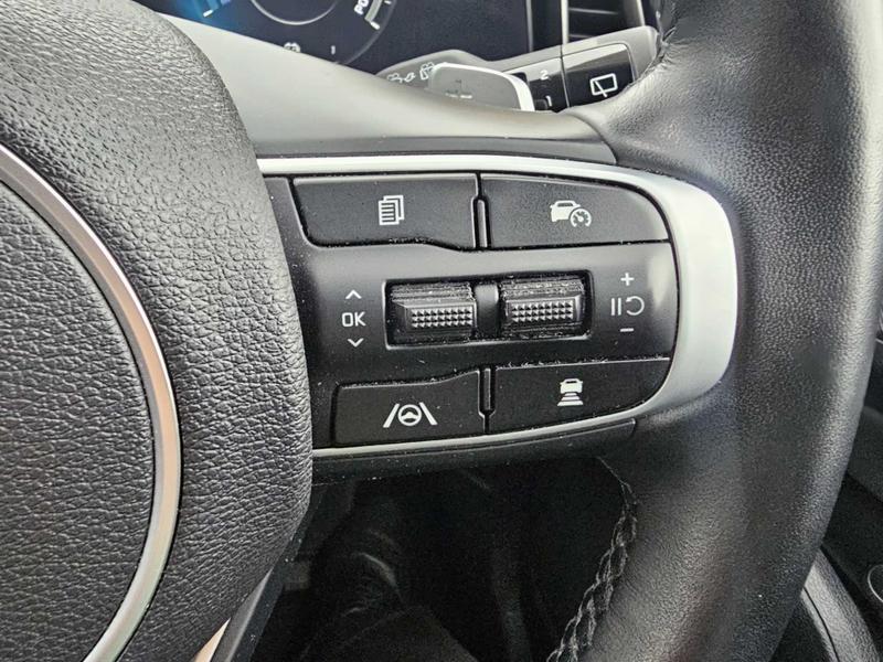 Used Kia Sportage 2023 for sale - 76382128: Photo 30
