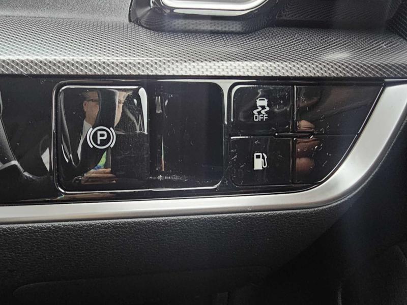 Used Kia Sportage 2023 for sale - 76382128: Photo 33