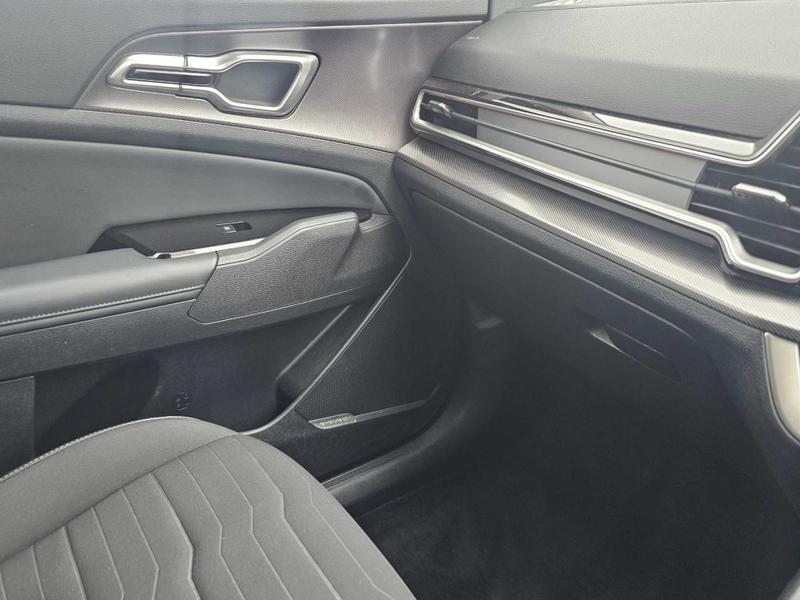 Used Kia Sportage 2023 for sale - 76382128: Photo 34