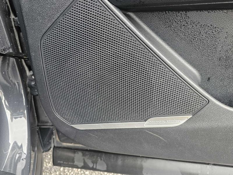 Used Kia Sportage 2023 for sale - 76382128: Photo 35