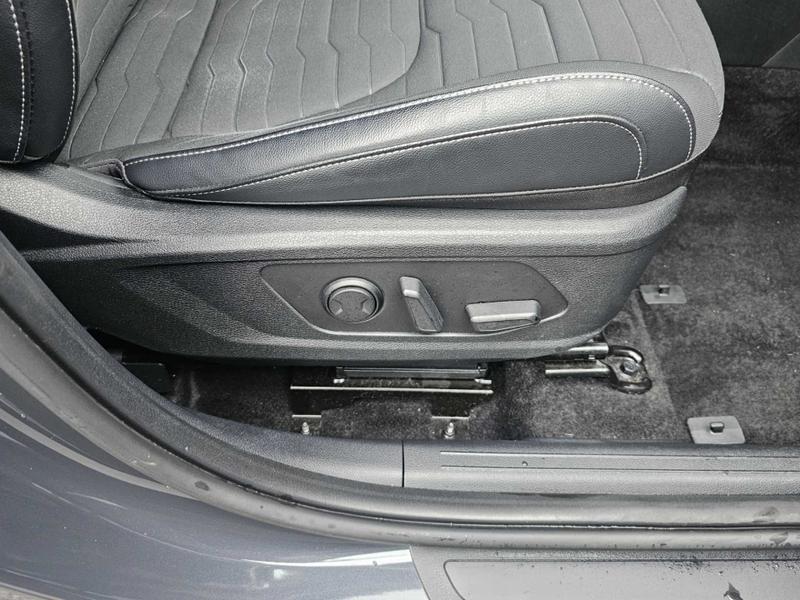 Used Kia Sportage 2023 for sale - 76382128: Photo 36