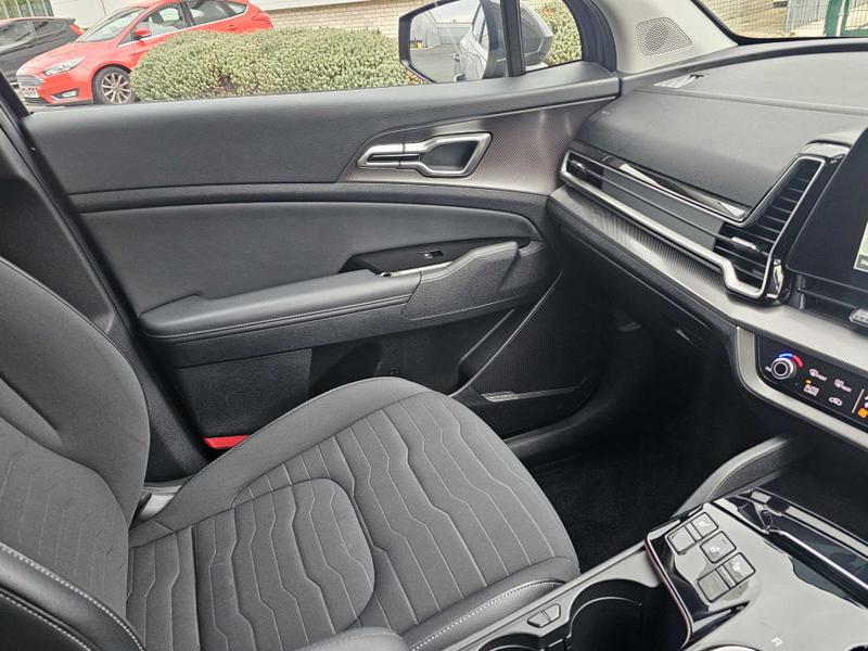 Used Kia Sportage 2023 for sale - 76382128: Photo 38