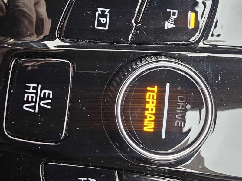 Used Kia Sportage 2023 for sale - 76382128: Photo 40