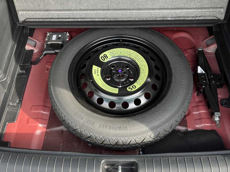 Used Kia Sportage for sale - 78131531: Photo 10