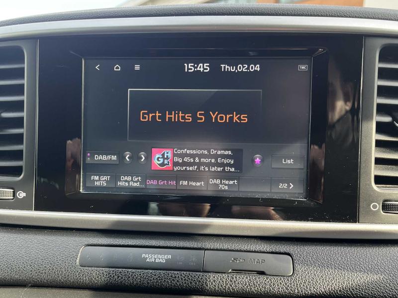 Used Kia Sportage for sale - 78131531: Photo 20